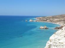 фото Crusader Beach Hotel