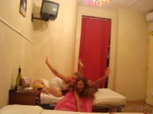 Дешево и сердито!