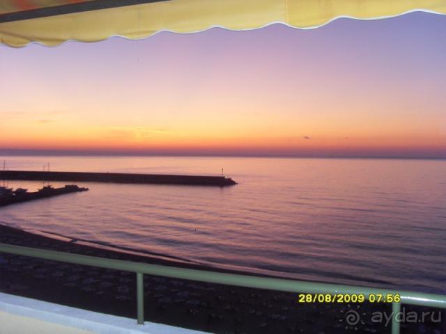 отличный и незабываемый отдых)))))