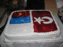 фото Twins Hotel Kiris