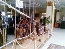 фото Daima Resort