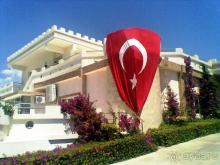 фото Daima Resort