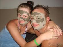 фото Armir Resort