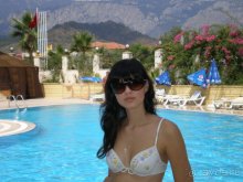 фото Renaissance Downtown Hotel