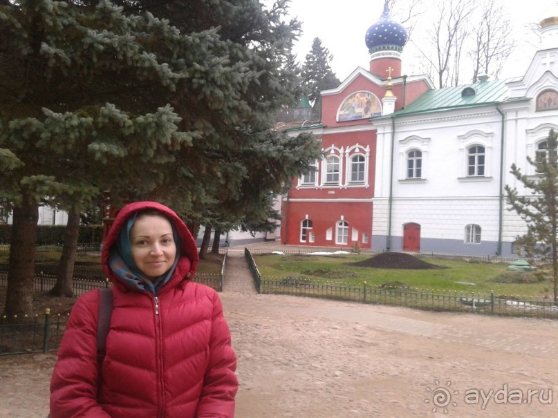 в целом неплохой отель, удачное расположение