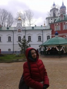 в целом неплохой отель, удачное расположение