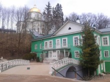 в целом неплохой отель, удачное расположение