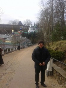 в целом неплохой отель, удачное расположение