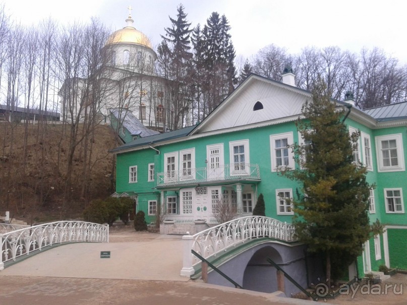 в целом неплохой отель, удачное расположение
