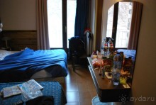 дорого и неадекватно