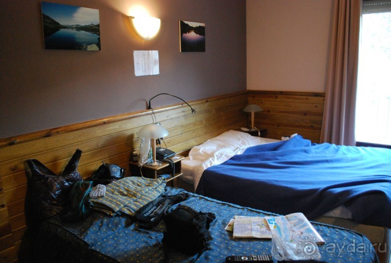 дорого и неадекватно