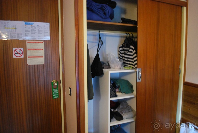 дорого и неадекватно