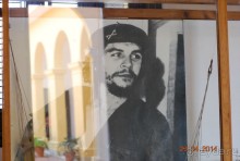 Тринидад и Сьенфуегос самостоятельно