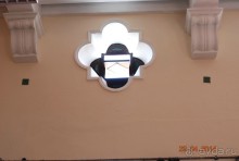 Тринидад и Сьенфуегос самостоятельно