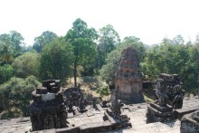 О Вьетнаме и Камбодже - как посетить самостоятельно