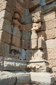 О Вьетнаме и Камбодже - как посетить самостоятельно