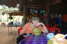 О Вьетнаме и Камбодже - как посетить самостоятельно