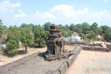 О Вьетнаме и Камбодже - как посетить самостоятельно