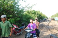 О Вьетнаме и Камбодже - как посетить самостоятельно