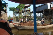 О Вьетнаме и Камбодже - как посетить самостоятельно