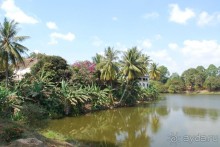 О Вьетнаме и Камбодже - как посетить самостоятельно