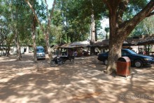 О Вьетнаме и Камбодже - как посетить самостоятельно