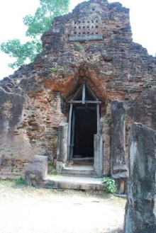 О Вьетнаме и Камбодже - как посетить самостоятельно