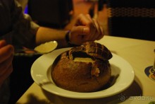 О Вьетнаме и Камбодже - как посетить самостоятельно