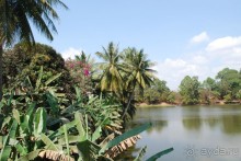 О Вьетнаме и Камбодже - как посетить самостоятельно