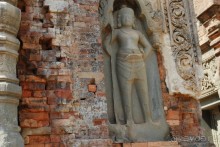 О Вьетнаме и Камбодже - как посетить самостоятельно