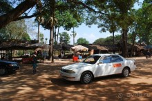 О Вьетнаме и Камбодже - как посетить самостоятельно