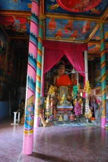 О Вьетнаме и Камбодже - как посетить самостоятельно