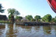 О Вьетнаме и Камбодже - как посетить самостоятельно