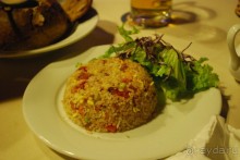 О Вьетнаме и Камбодже - как посетить самостоятельно