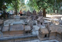 О Вьетнаме и Камбодже - как посетить самостоятельно