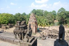 О Вьетнаме и Камбодже - как посетить самостоятельно