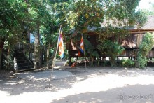 О Вьетнаме и Камбодже - как посетить самостоятельно