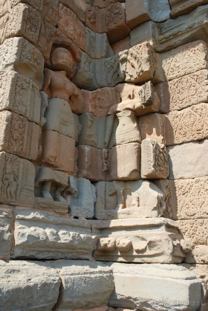 О Вьетнаме и Камбодже - как посетить самостоятельно