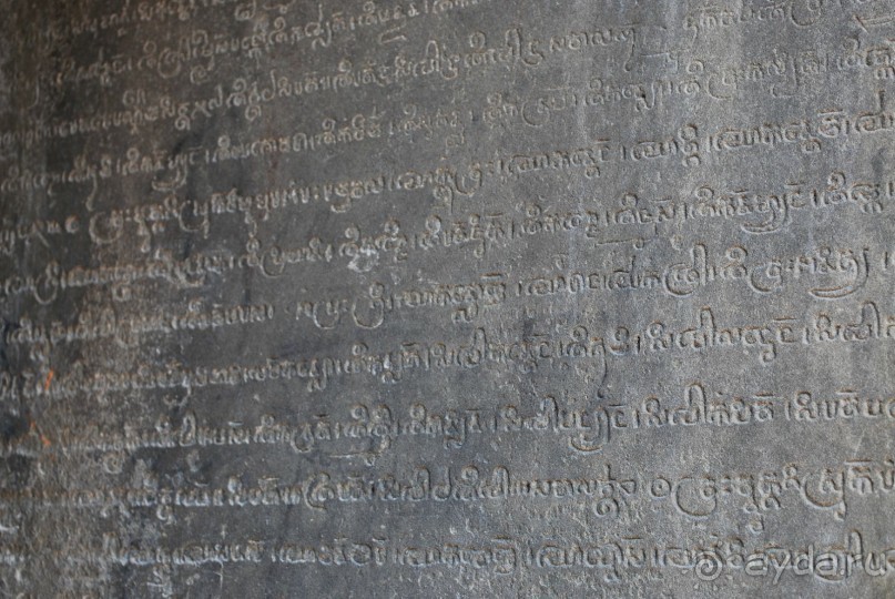 О Вьетнаме и Камбодже - как посетить самостоятельно