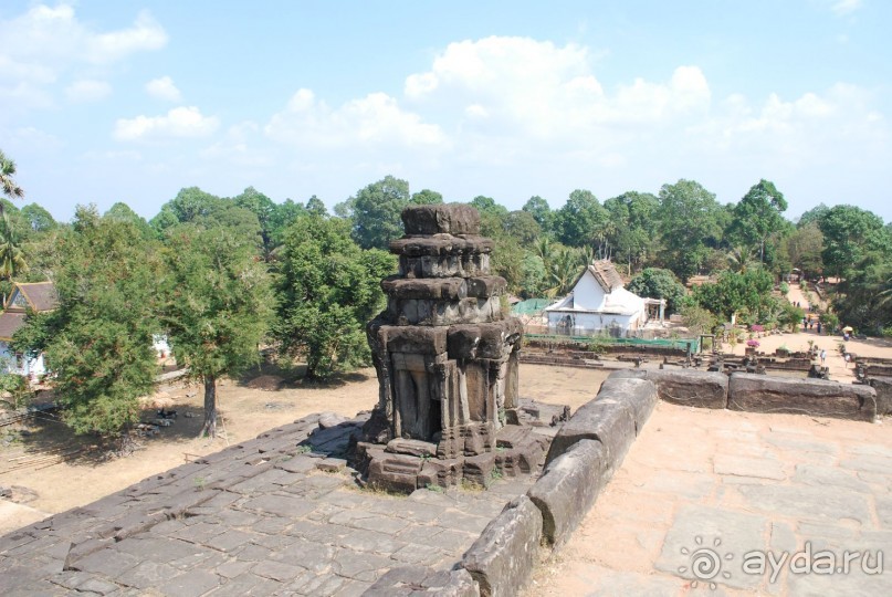 О Вьетнаме и Камбодже - как посетить самостоятельно