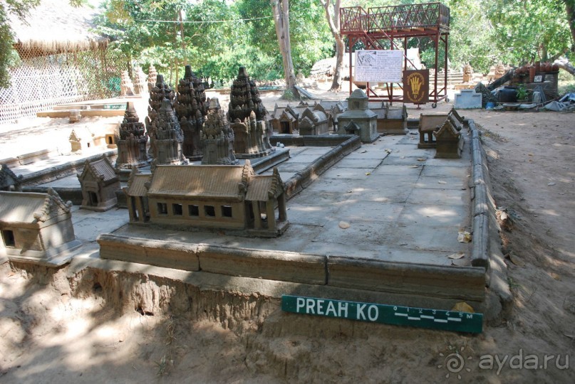 О Вьетнаме и Камбодже - как посетить самостоятельно