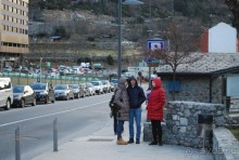 фото Энкампа