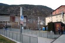 фото Энкампа