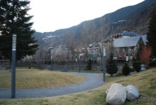 фото Энкампа