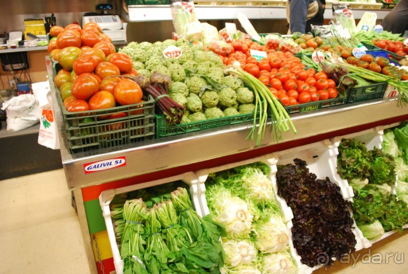 Андорра самостоятельно