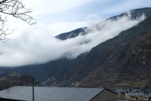 Андорра самостоятельно