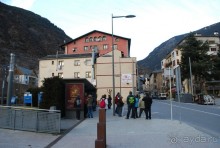 фото Энкампа