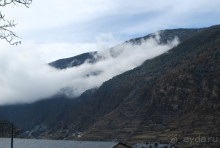 Андорра самостоятельно