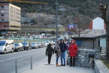 фото Энкампа