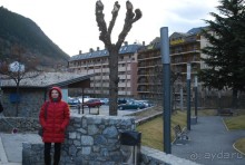 фото Энкампа